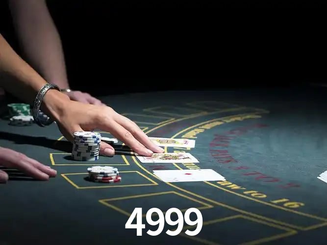 4999 Curitiba - Statistics