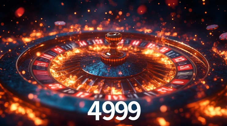 Premium Interface 4999