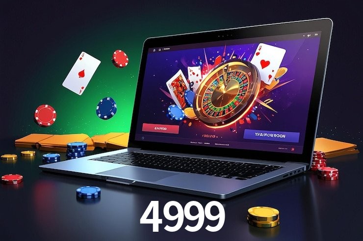 4999 Salvador - Support