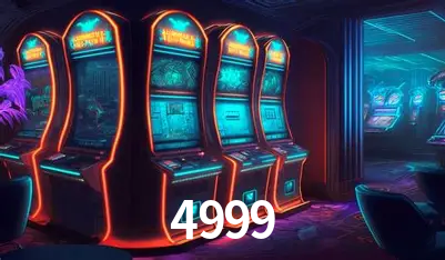 4999 Belo Horizonte - Reivindique Bonus