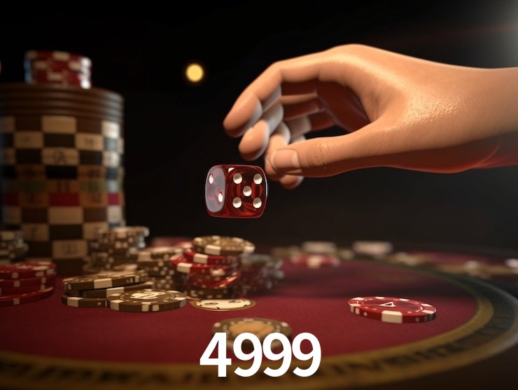 Ofertas Exclusivas 4999