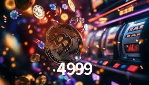 PIX Instantâneo 4999