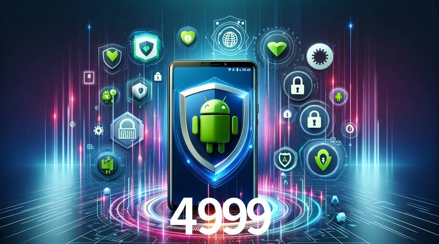 API Integration 4999
