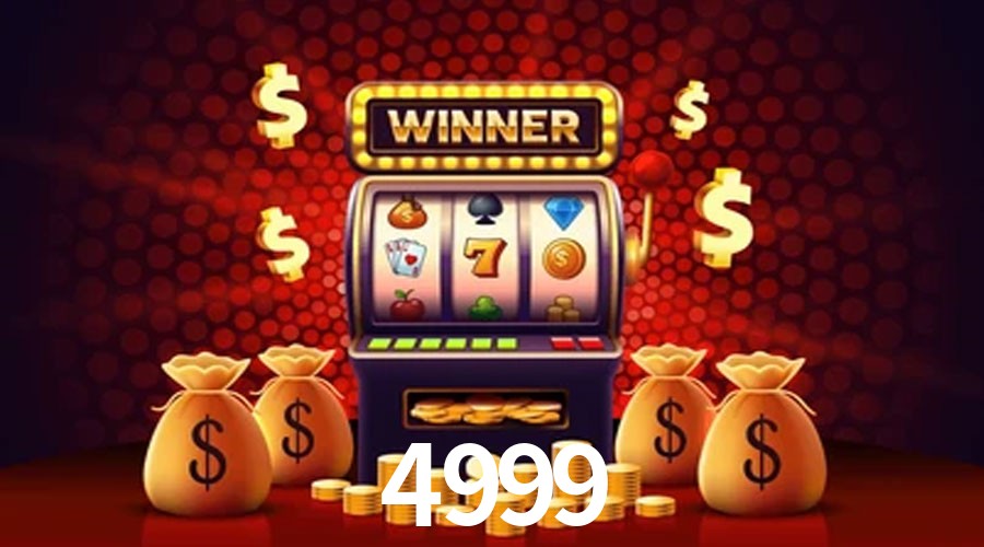 Seasonal Promotions 4999