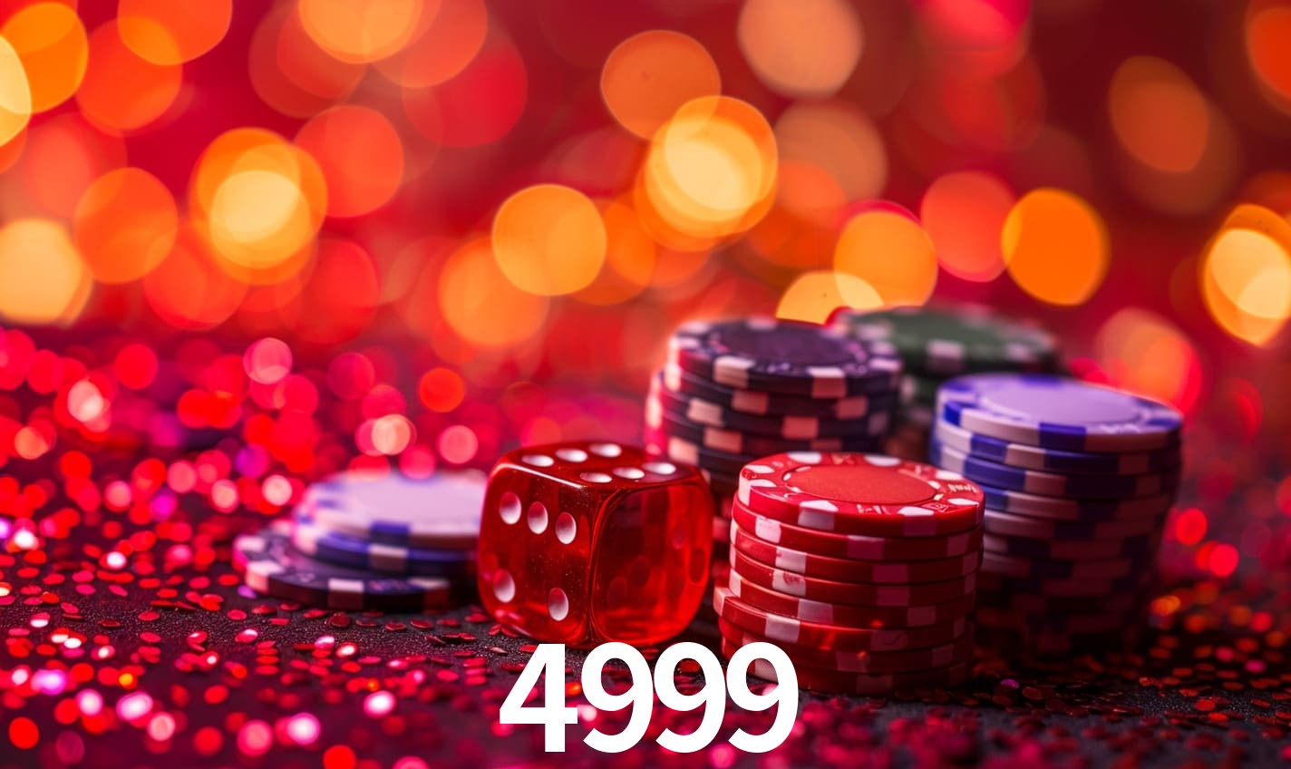 4999 Curitiba - Hall of Fame