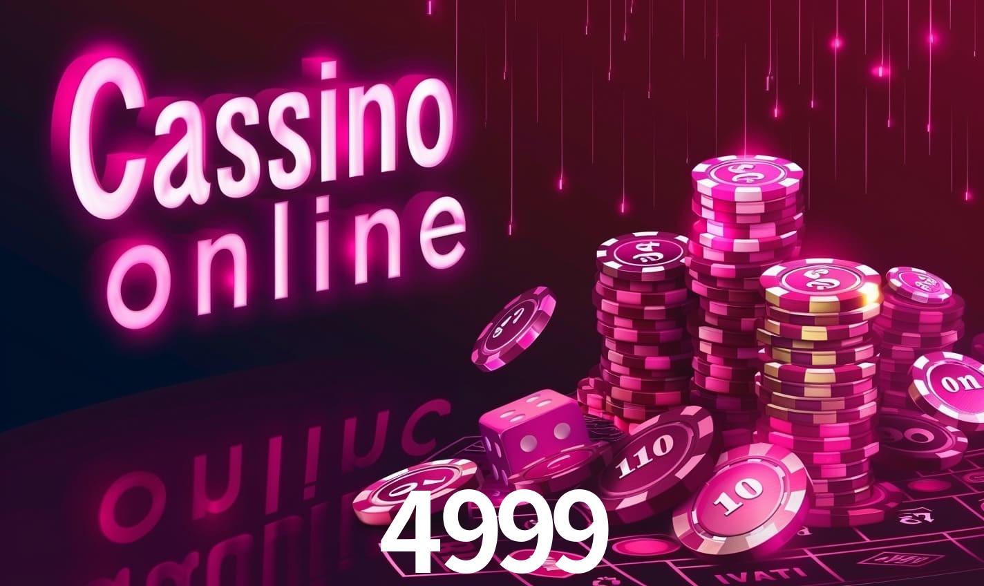 4999 Salvador - Strategies