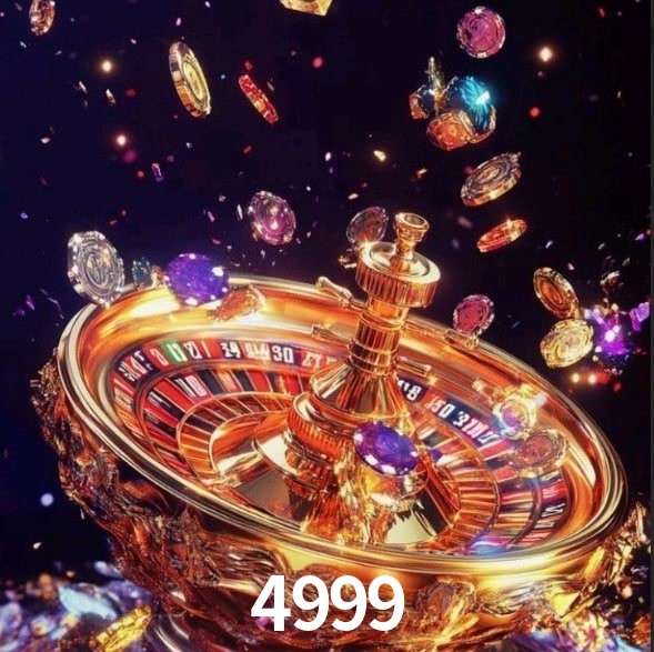4999 Plataforma - Certificada MGA desde 2015